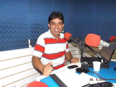 blog adielson galvão últimas notícias.
